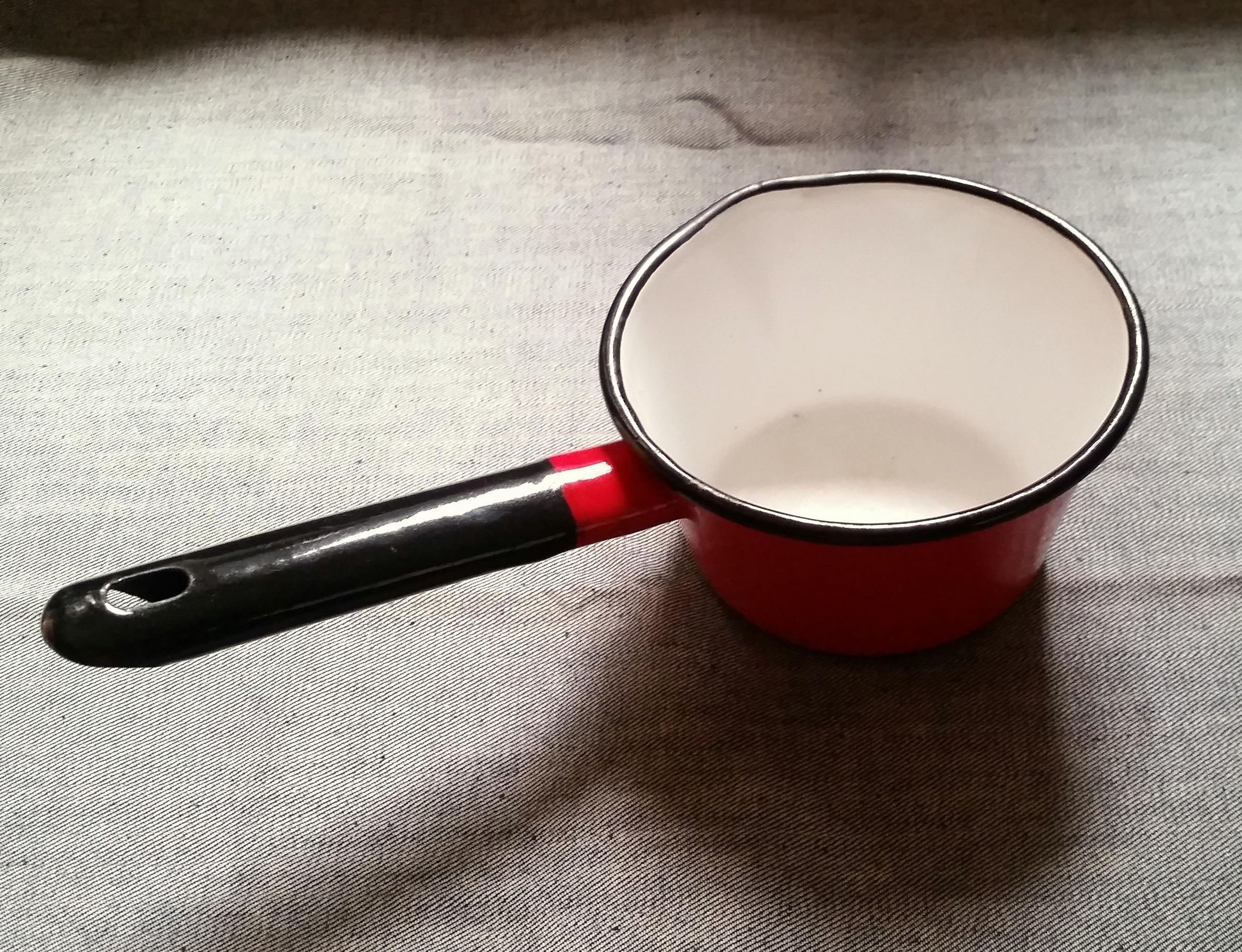 Chai Soy Wax Massage Candle 7 Steps (with Pictures) Instructables