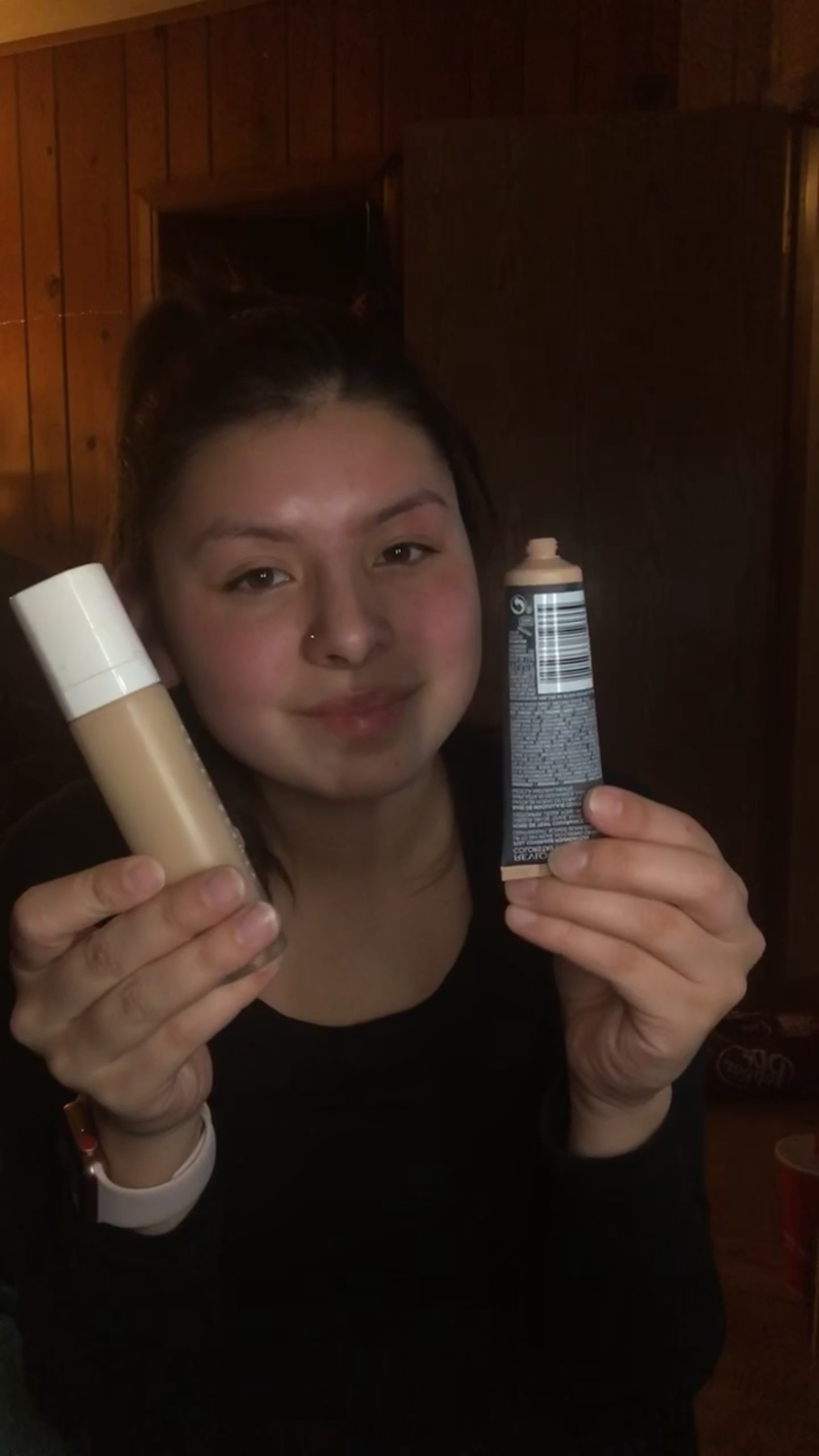 How to Evenly Apply Foundation 6 Steps Instructables