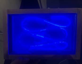 Assemble Display