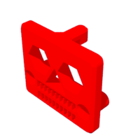 download {{ file.name }}