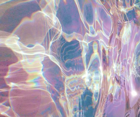 Homemade Water Filter!!!