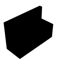 download {{ file.name }}