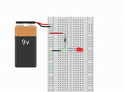 The Classic Misstep: Wrong Placement