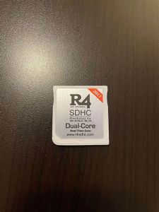 Flash Custom Firmware to the DS Lite