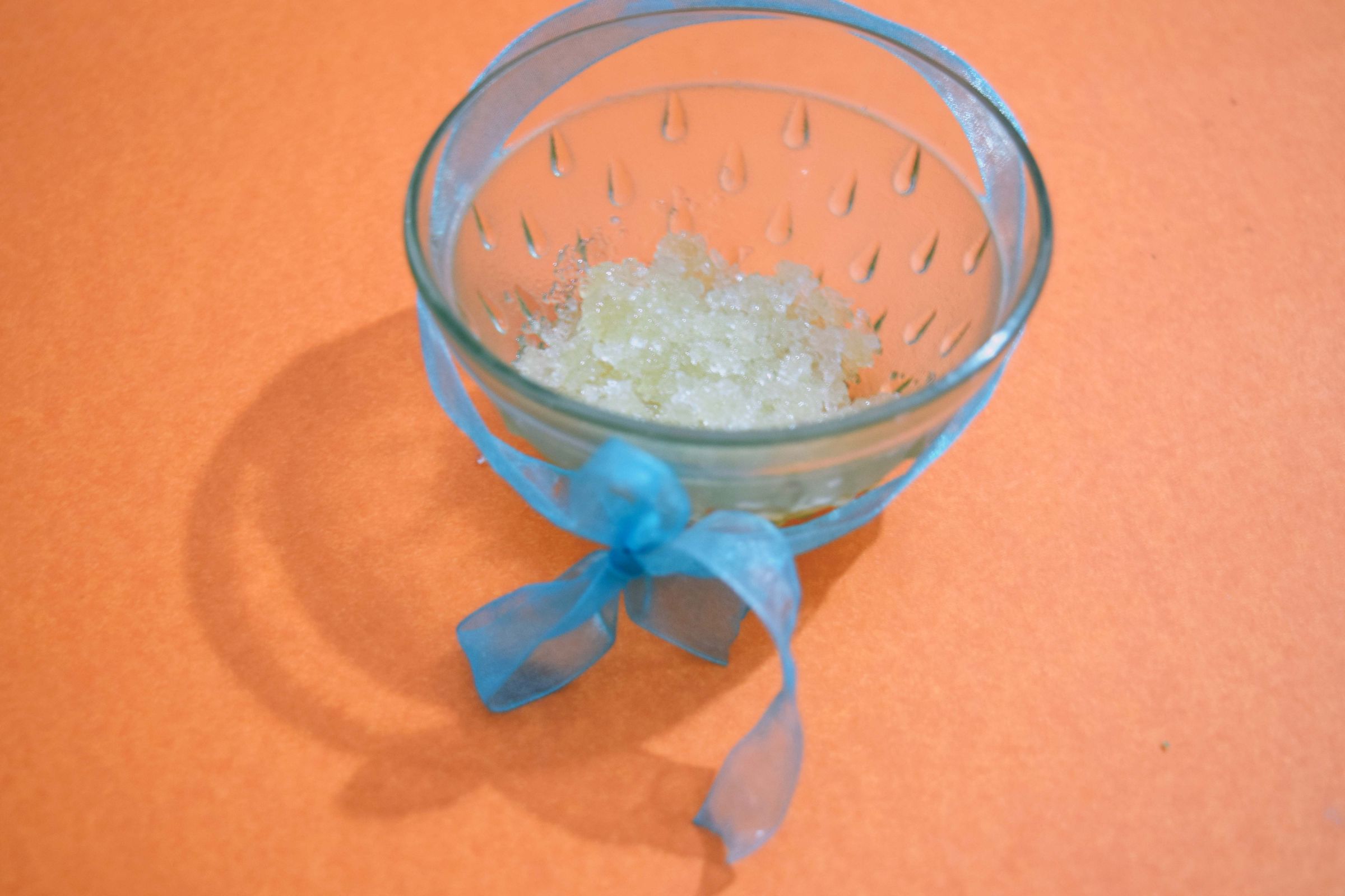 DIY LipScrub 3 Steps (with Pictures) Instructables