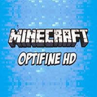 How to Install Optifine Onto Minecraft Using OS X 