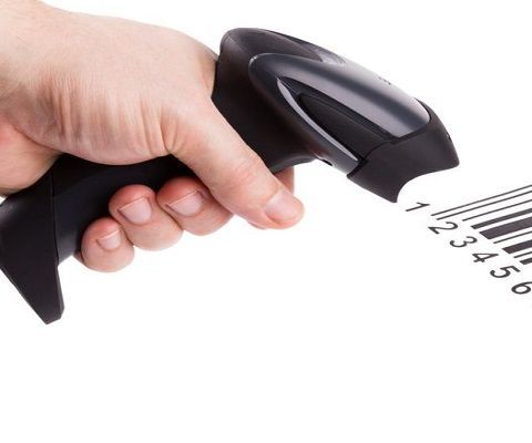 Barcode Scanner: What Is It and Why It Is Used?