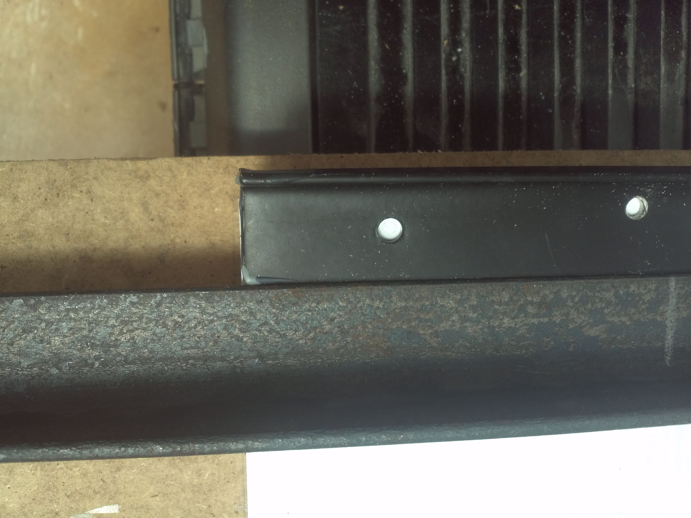 Cheap Book Binding Instructables