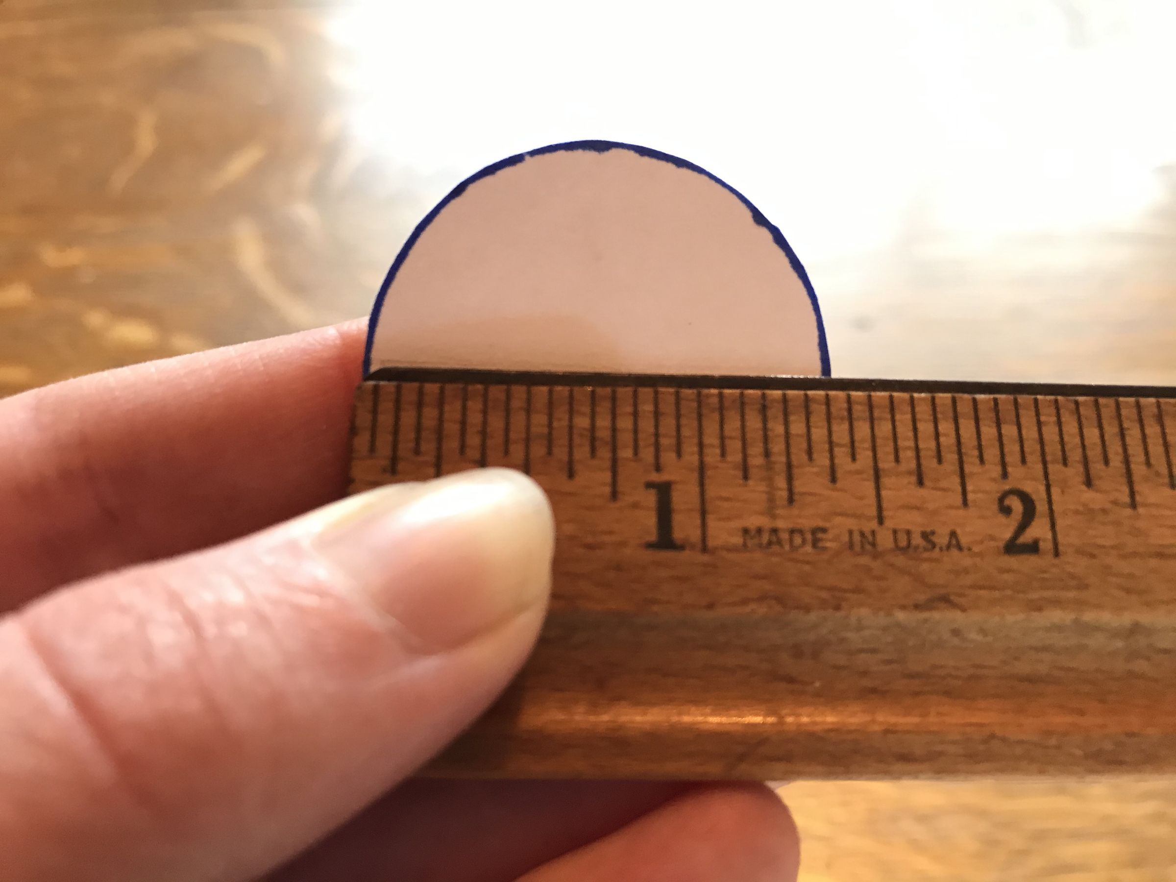 Cardboard Tube Xylophone 8 Steps (with Pictures) Instructables