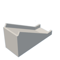 download {{ file.name }}