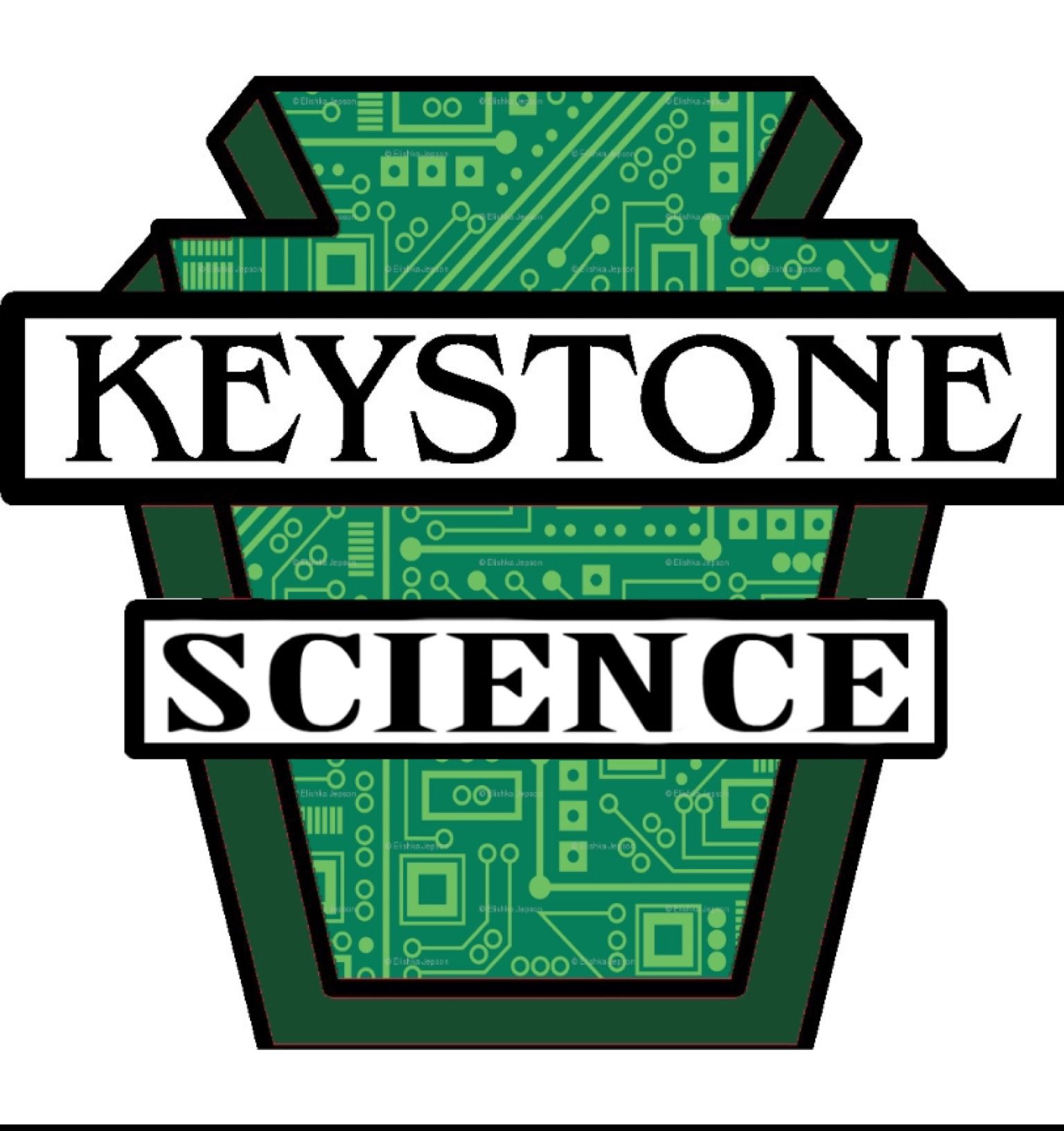 KeystoneScience