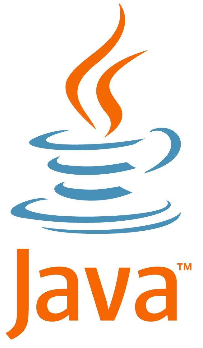 Intro to Java Programming
