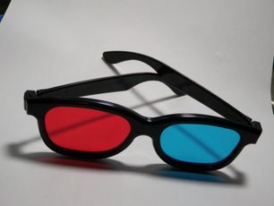 Retro 3d Retro-fit