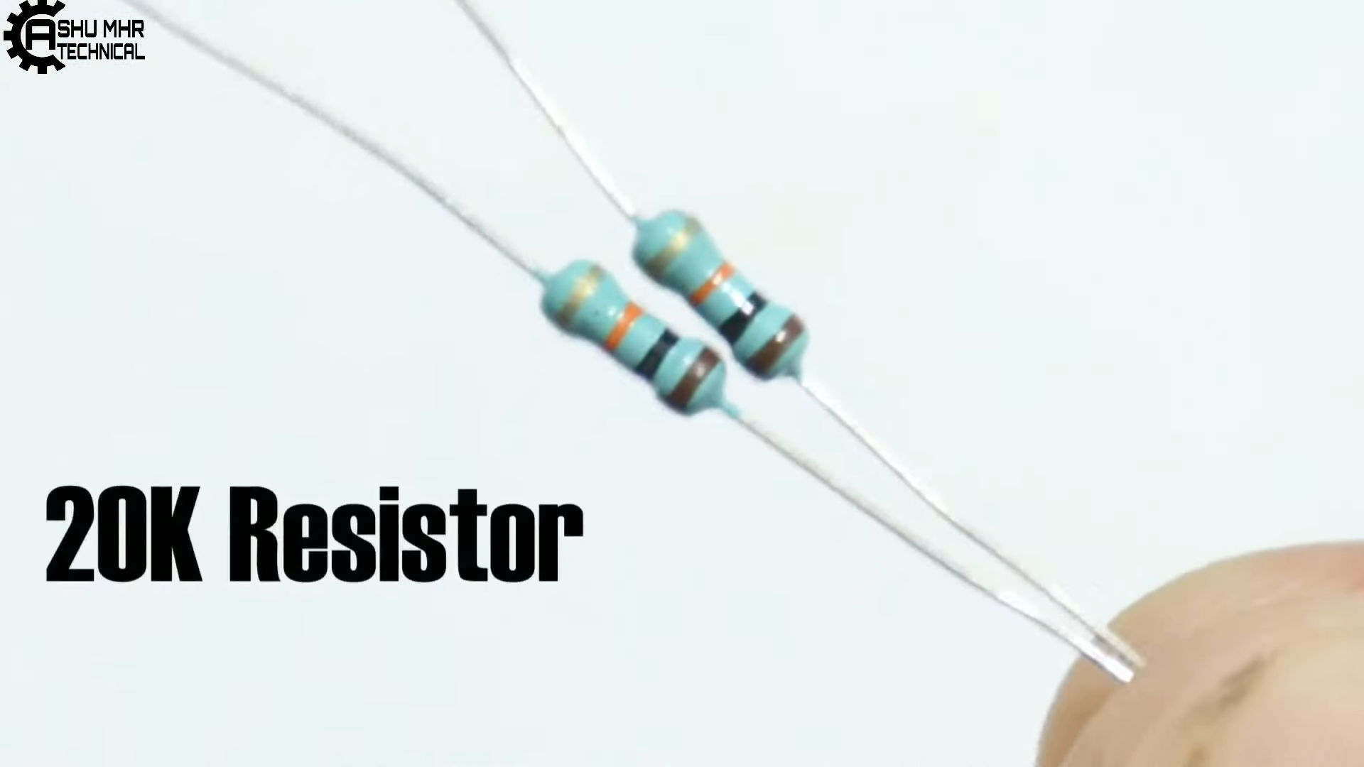 DIY 3.7v Battery Charger 5 Steps Instructables