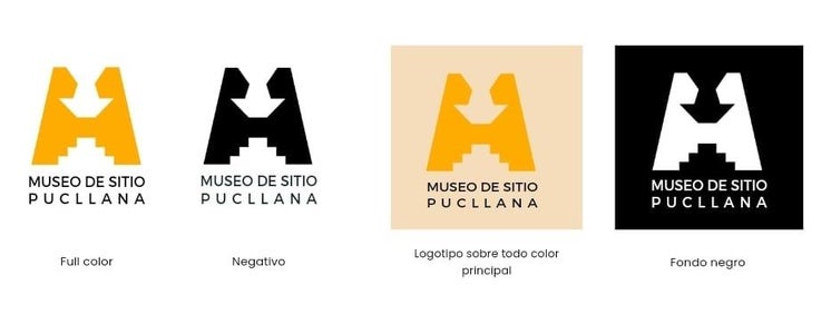 Diseño De Logotipo