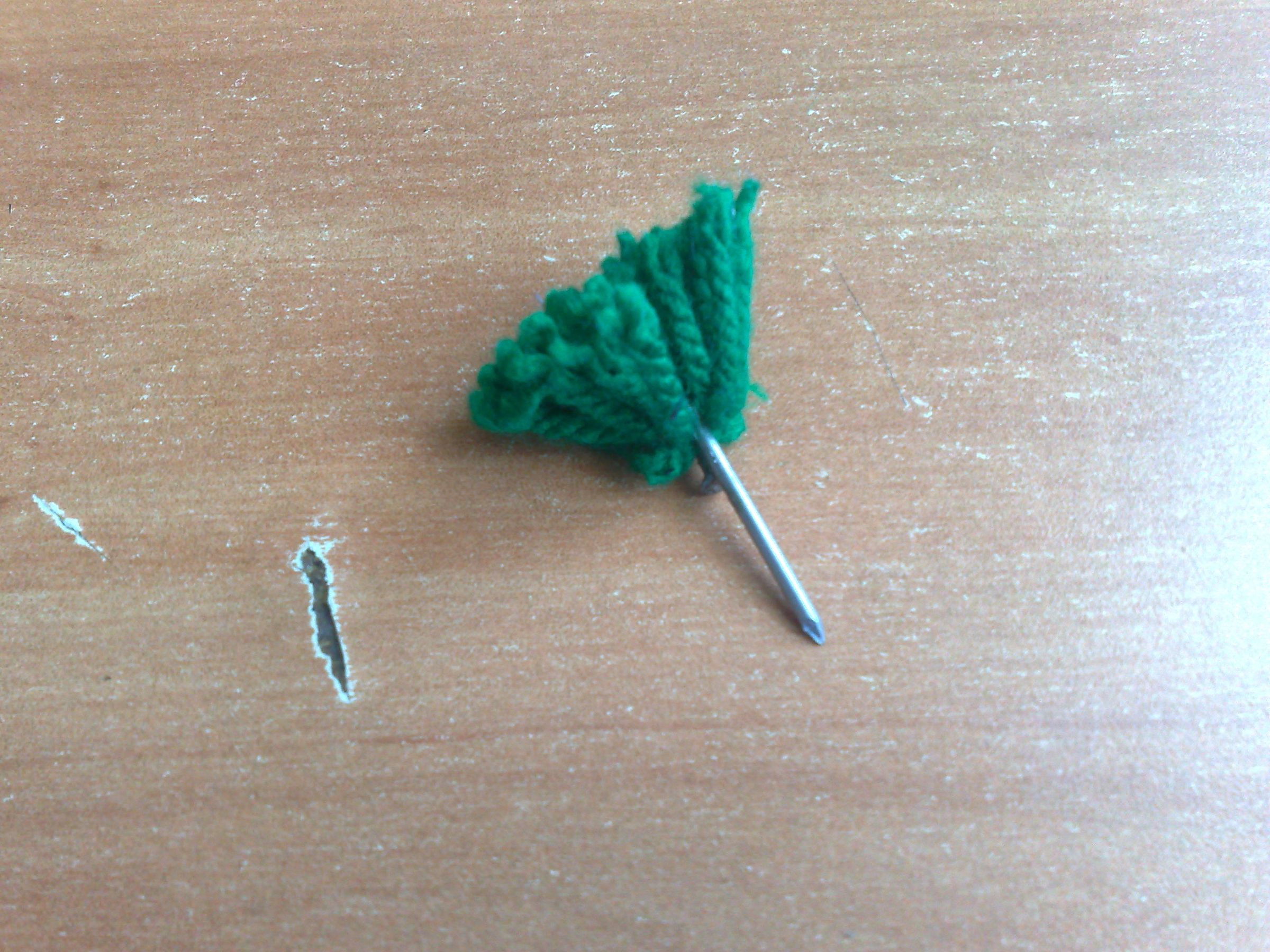 Blow Gun &amp; Darts (video Included)