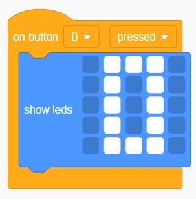 Programming the Micro:bit 1