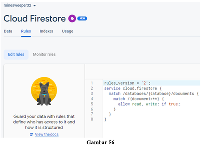 Firebase