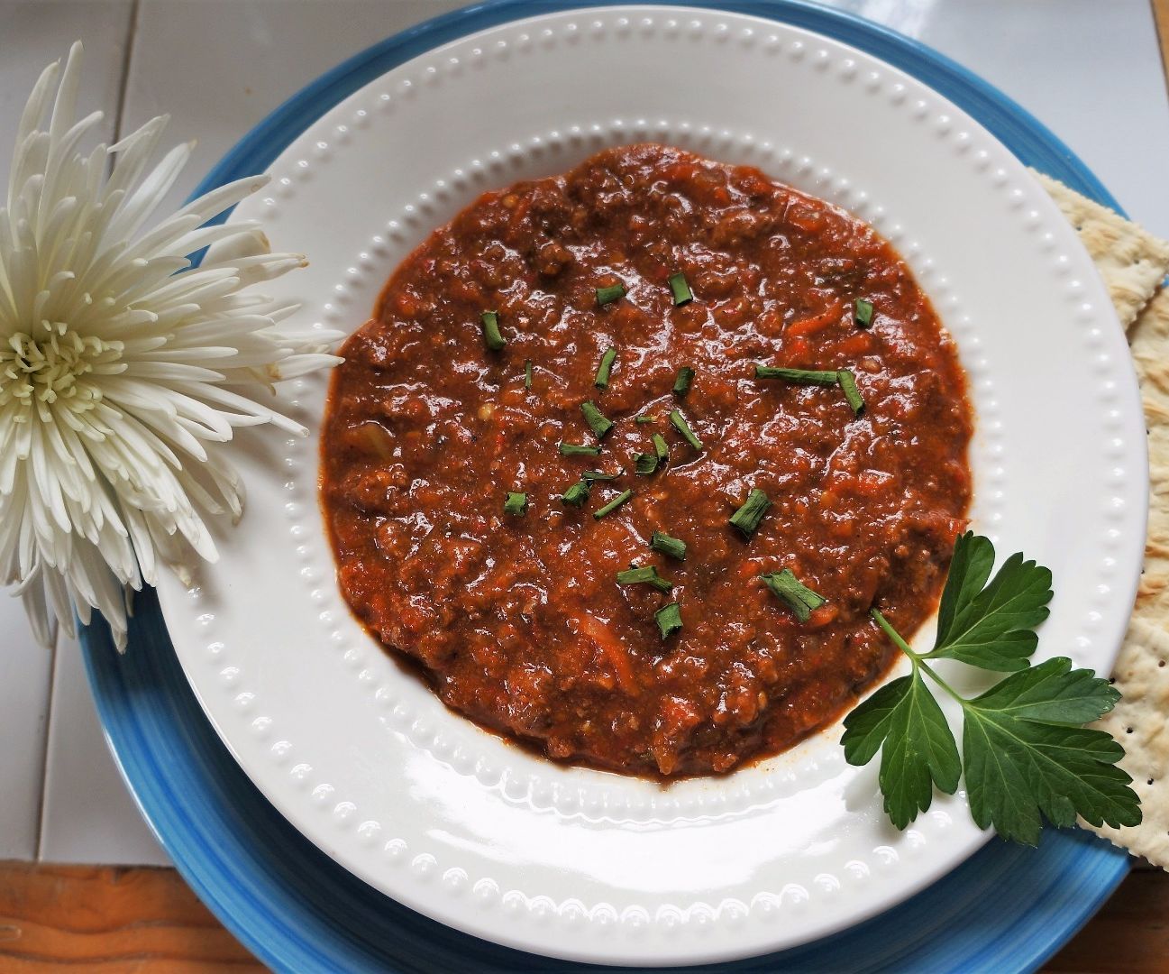 Convert Recipes Into Twenty Minute Meals or Less 