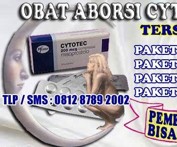 Some Details About Abortion Drugs