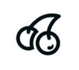 Engraving Wood & Acrylic