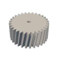 download {{ file.name }}