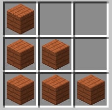 Materials