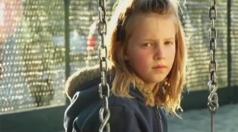 Healthy Inside & Out!