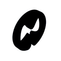 download {{ file.name }}