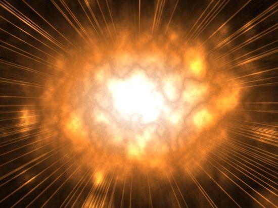 Exploding Slingshot Ammo