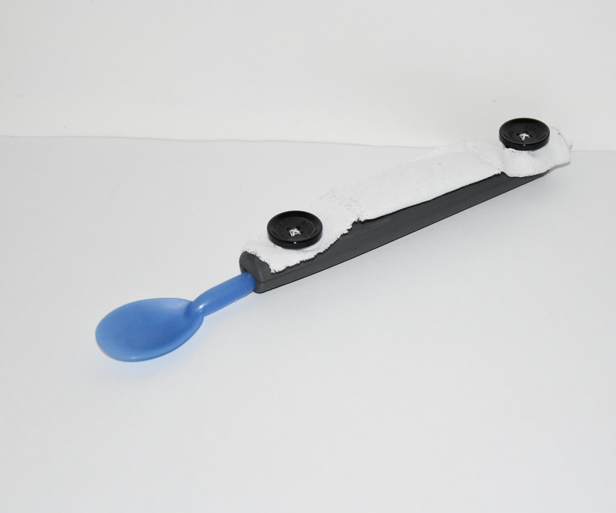 SPOON  #HOWEST #IPO #D4E1