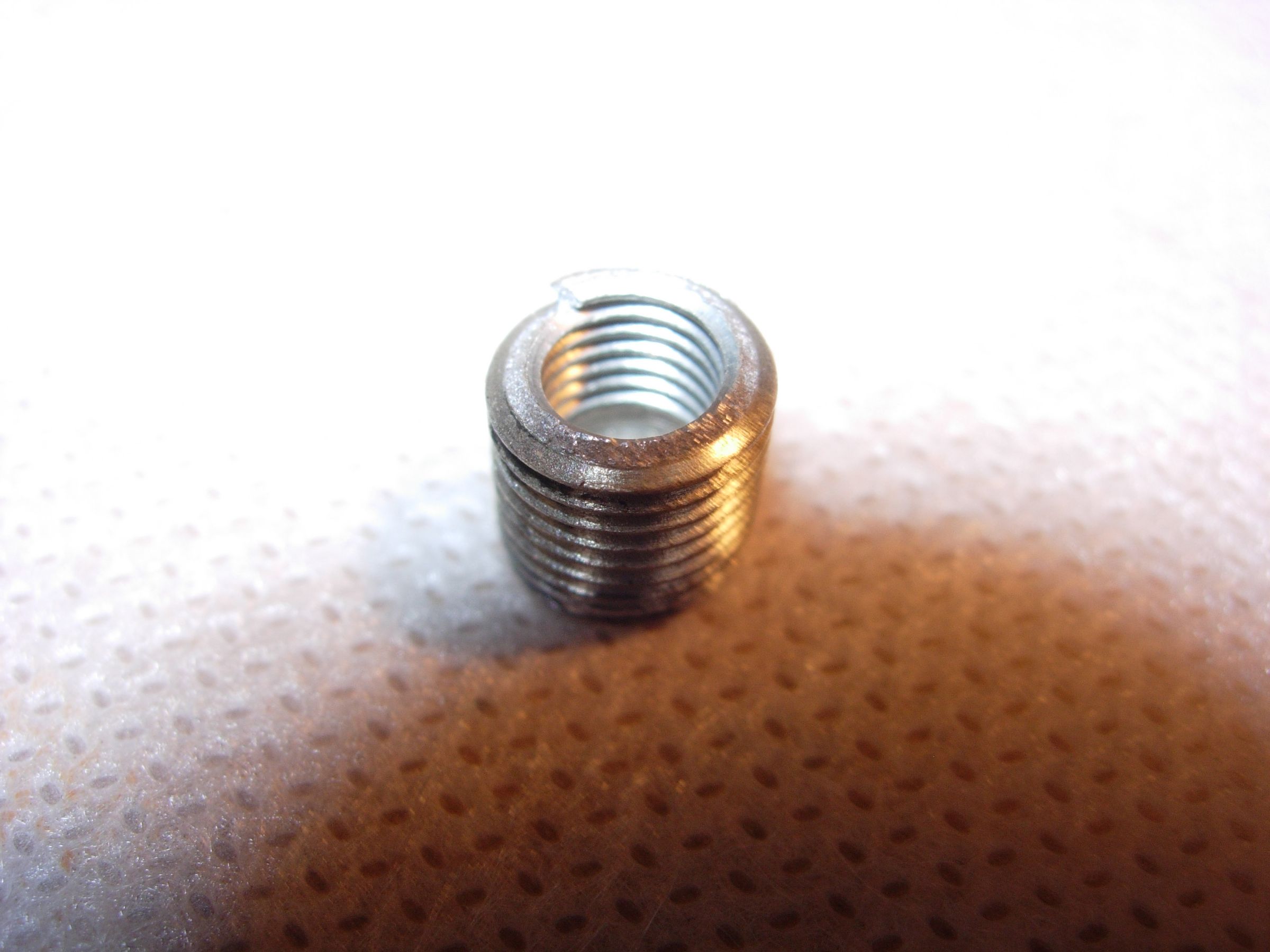 Repair/fake-out Tire Pressure Monitor System