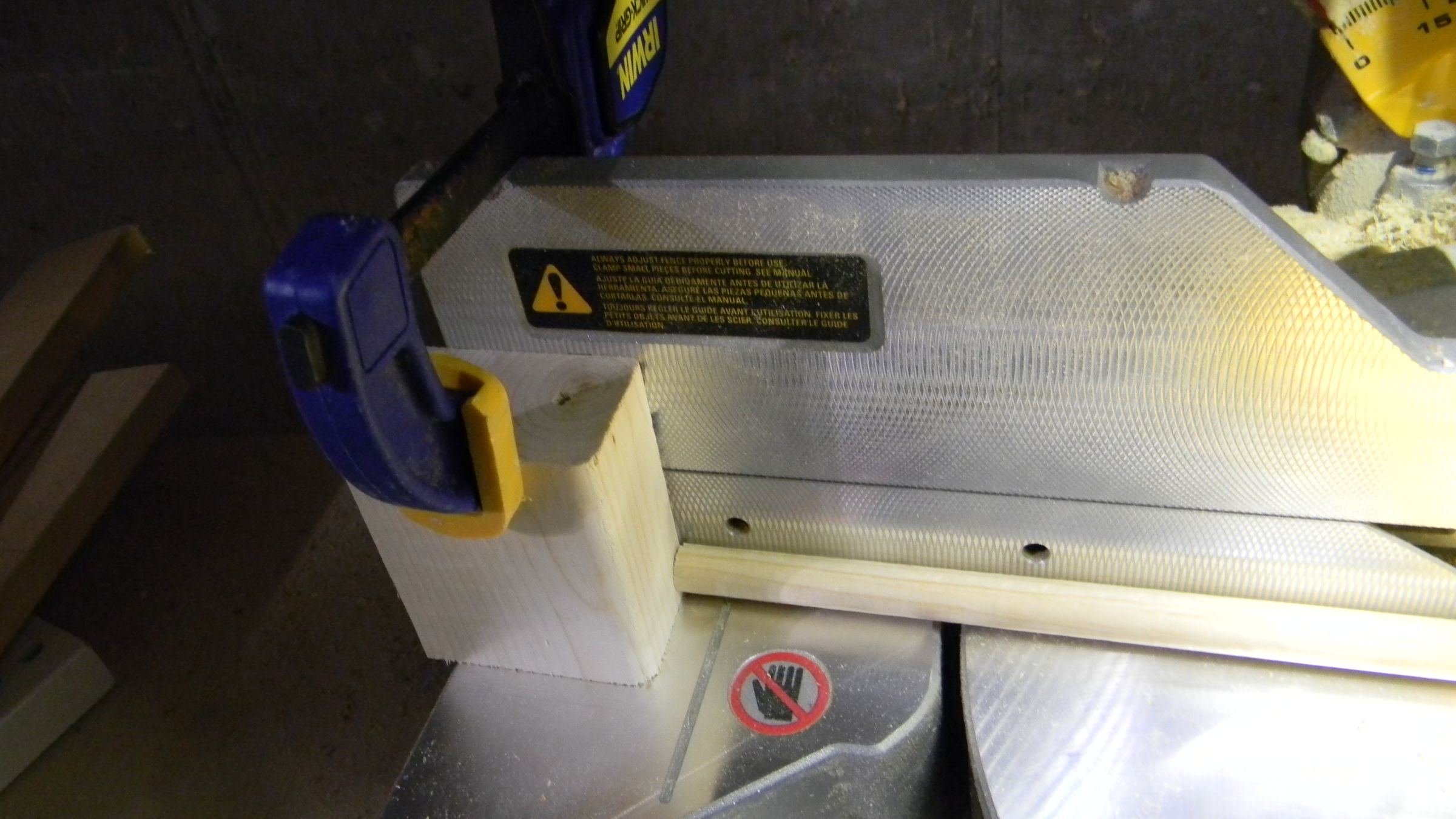 Flat Pack Shelf 5 Steps Instructables