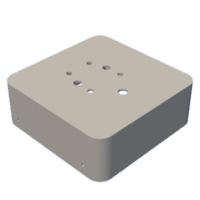 download {{ file.name }}