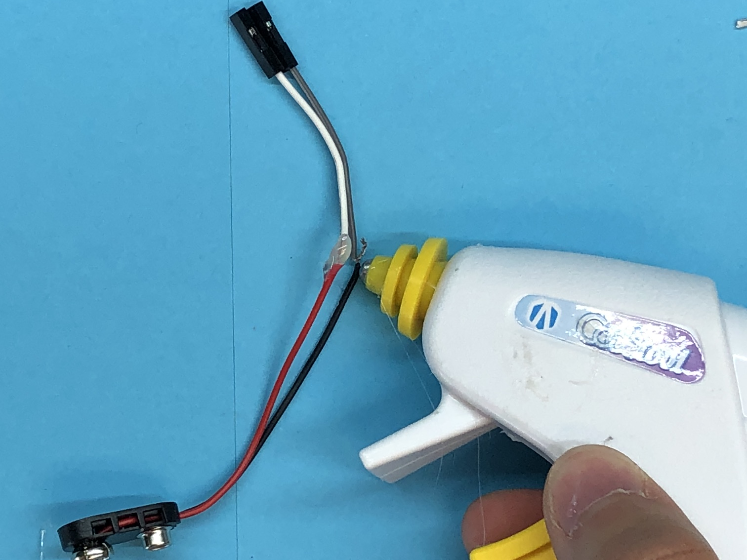 Micro:Bot - Micro:Bit : 20 Steps - Instructables