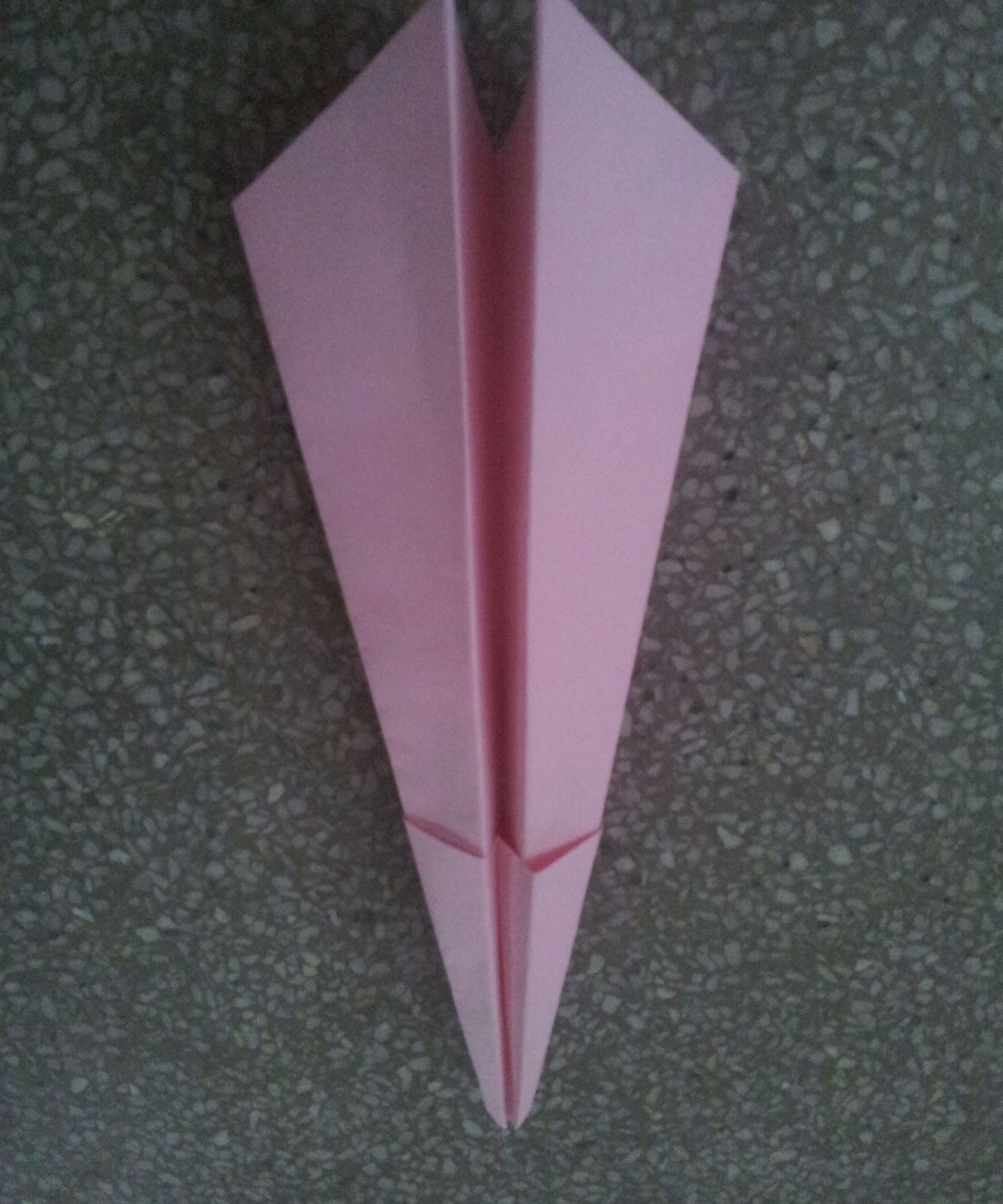 PAPER PLANES - How to Make a Paper Airplane That Flies