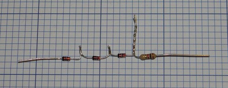 Voltage Reference