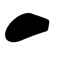 download {{ file.name }}