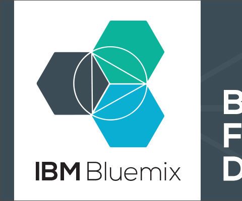 Bluemix