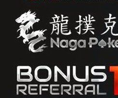 Poker Online Is Essential for Your Success