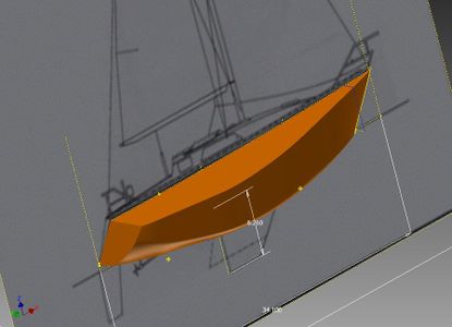 Create the Loft