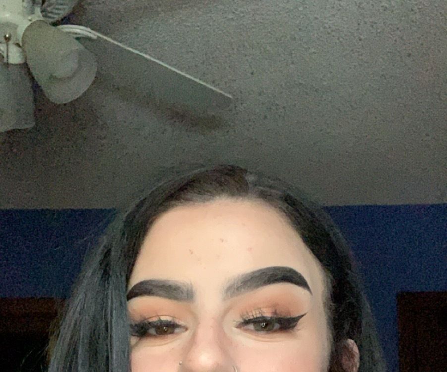 How to Do a Makeup Base