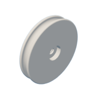 download {{ file.name }}