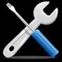 Configure Crimson Editor to Compile and Run Java Programs