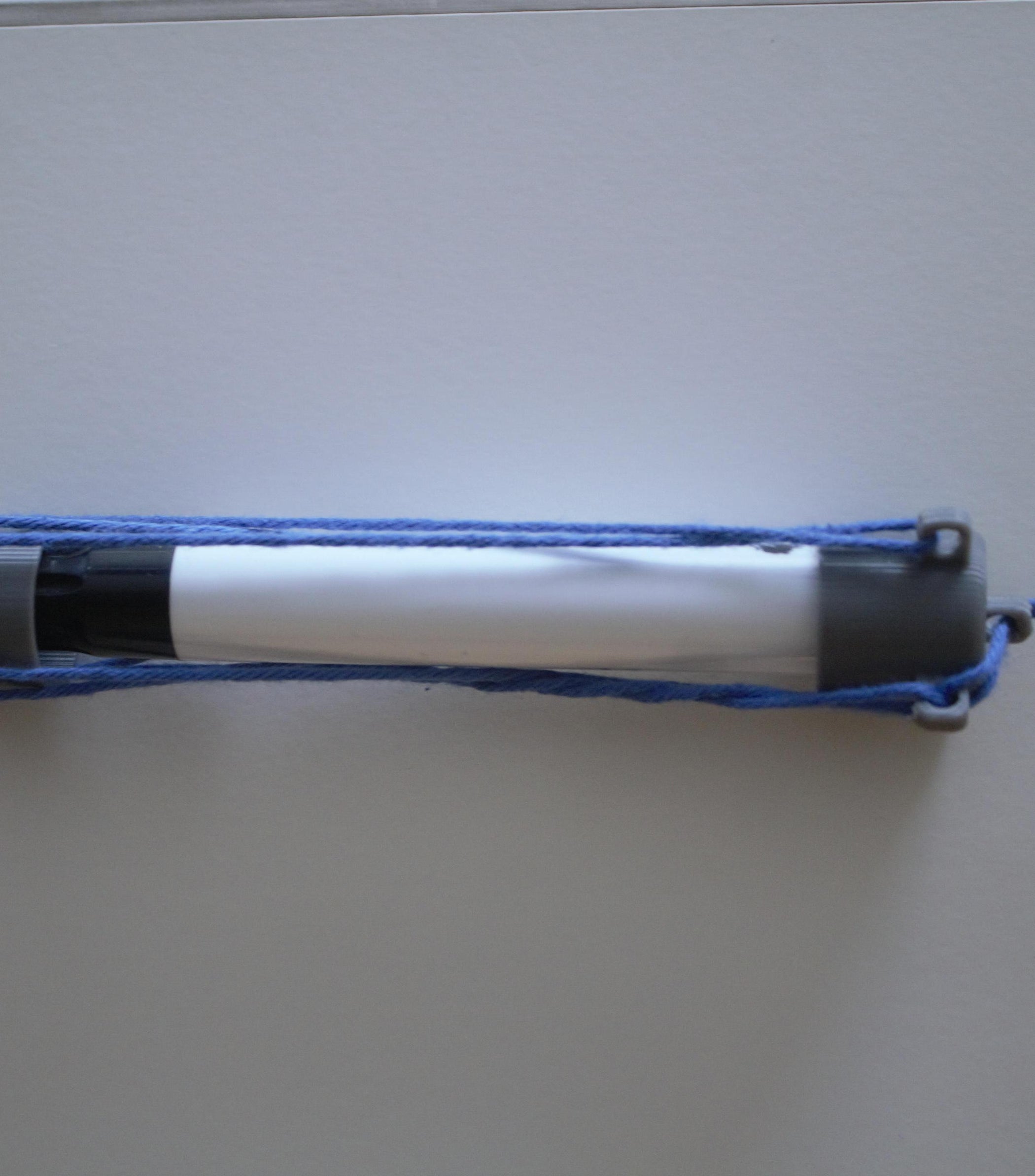 print-a-whiteboard-permanent-marker-refresher-4-steps-instructables