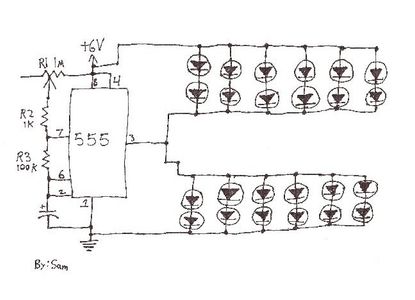 The Circuit