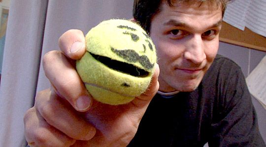 How to Repurpose Four Everyday Objects