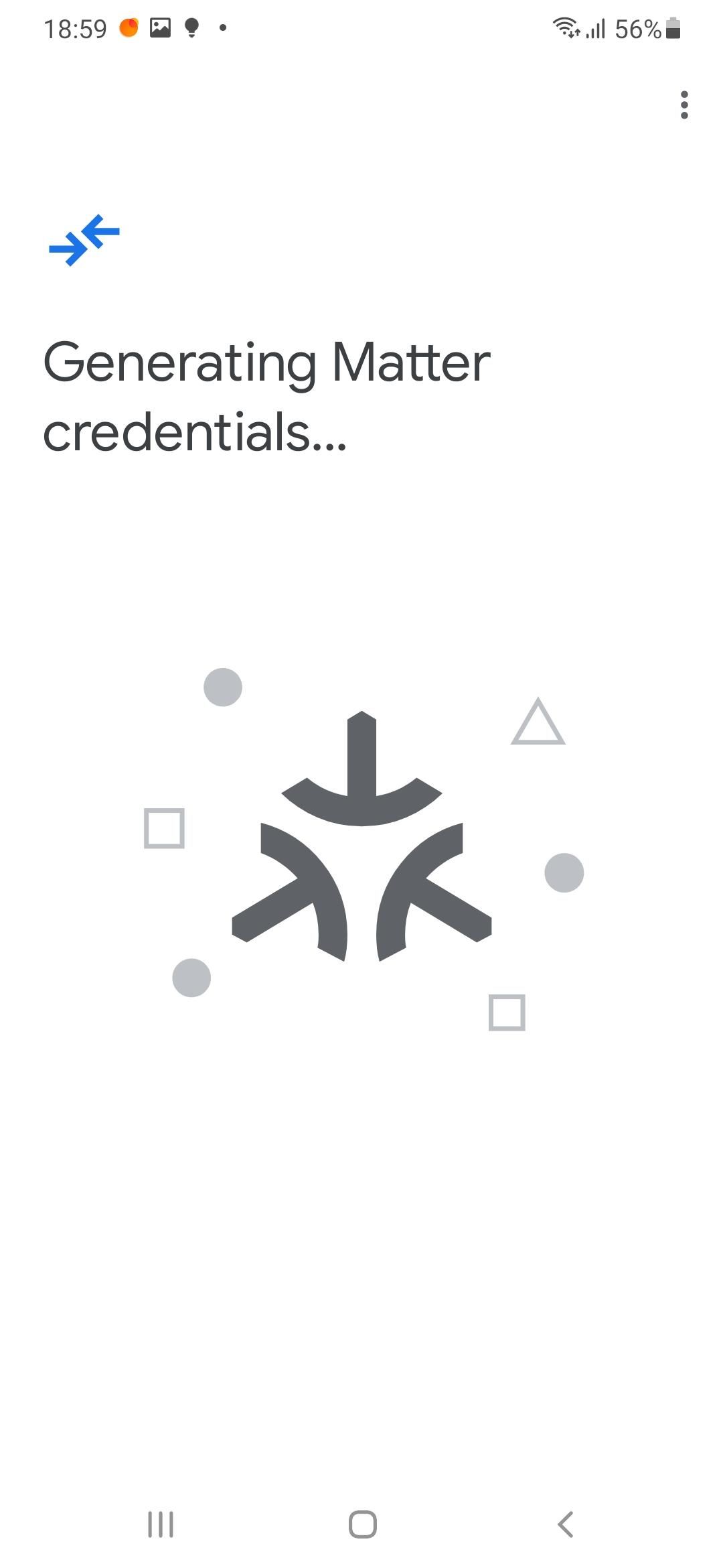 ESP RainMaker App