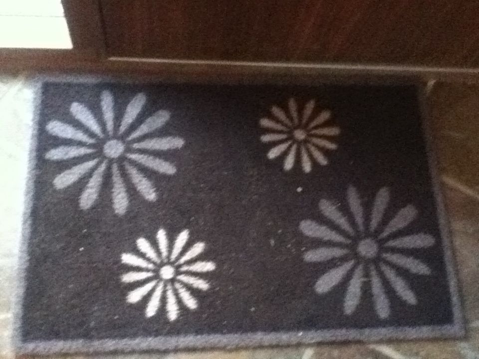 April Fools Day Prank