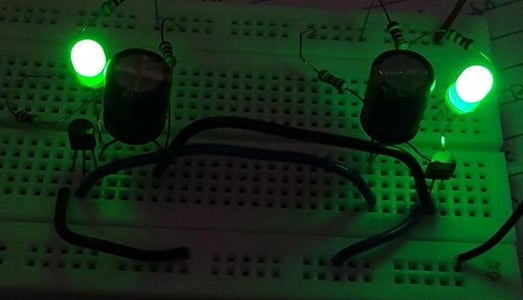 Prototyping to Enable Required Functionality